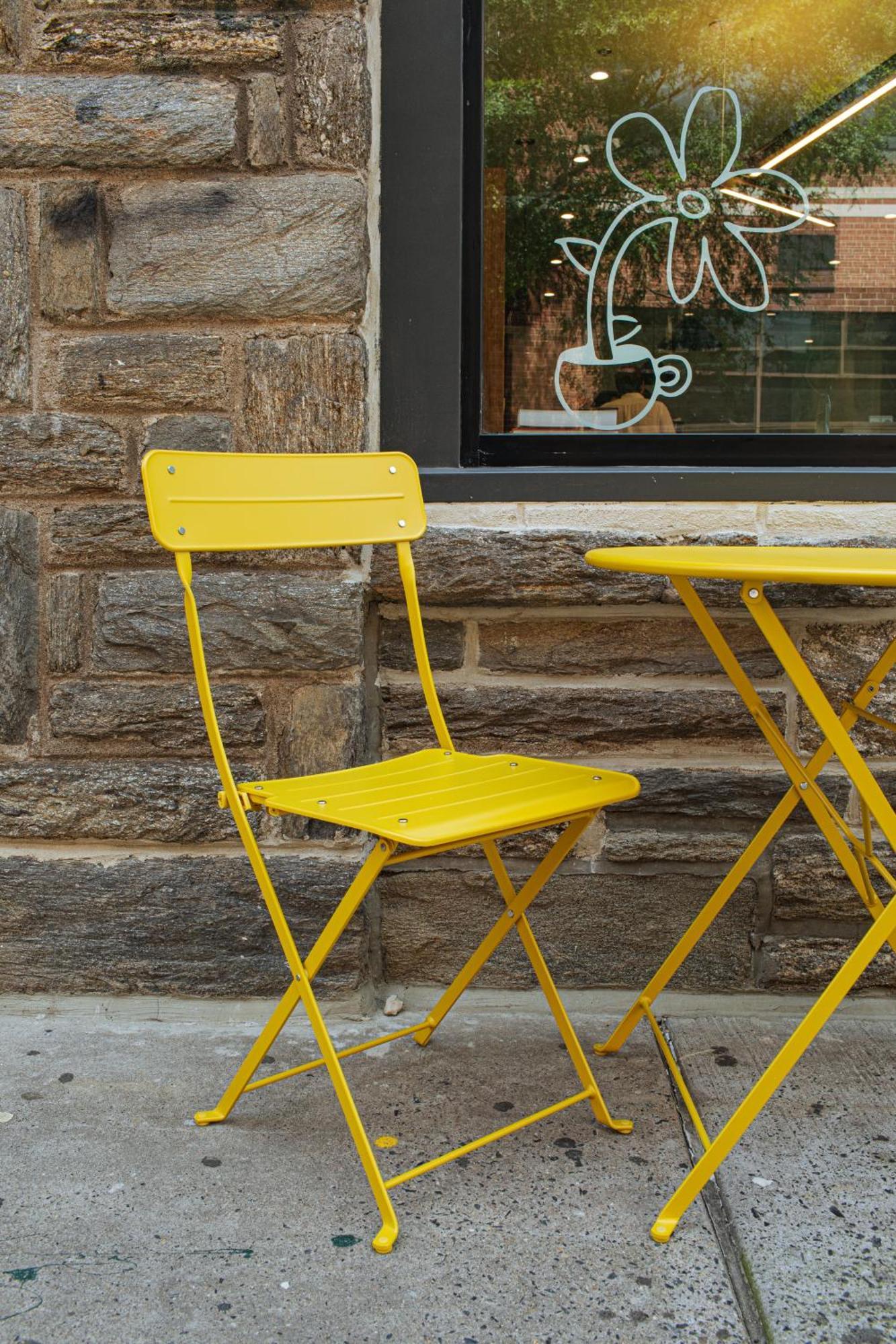 Yowie Hotel Philadelphia Exterior photo